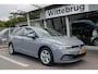 Volkswagen Golf 1.0 TSI 110pk Life /Navigatie by App Connect / Parkeersensoren / LM 16 inch / LED / Digital cockpit