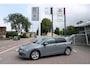 Volkswagen Golf 1.0 TSI 110pk Life /Navigatie by App Connect / Parkeersensoren / LM 16 inch / LED / Digital cockpit