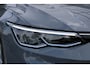 Volkswagen Golf 1.0 TSI 110pk Life /Navigatie by App Connect / Parkeersensoren / LM 16 inch / LED / Digital cockpit
