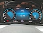 Volkswagen Golf 1.0 TSI 110pk Life / App Connect / Parkeersensoren / LM 16'' / LED