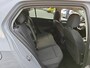 Volkswagen Golf 1.0 TSI 110pk Life / App Connect / Parkeersensoren / LM 16'' / LED