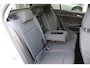 Volkswagen Golf 1.0 TSI 110pk Life /Navigatie by App Connect / Parkeersensoren / LM 16 inch / LED / Digital cockpit