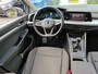 Volkswagen Golf 1.0 TSI 110pk Life / App Connect / Parkeersensoren / LM 16'' / LED
