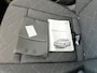 Volkswagen Golf 1.0 TSI 110pk Life /Navigatie by App Connect / Parkeersensoren / LM 16 inch / LED / Digital cockpit