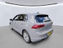 Volkswagen Golf 1.0 TSI 110pk Life / App Connect / Parkeersensoren / LM 16'' / LED