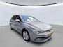 Volkswagen Golf 1.0 TSI 110pk Life / App Connect / Parkeersensoren / LM 16'' / LED