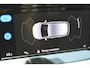 Volkswagen Golf 1.0 TSI 110pk Life /Navigatie by App Connect / Parkeersensoren / LM 16 inch / LED / Digital cockpit