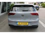 Volkswagen Golf 1.0 TSI 110pk Life /Navigatie by App Connect / Parkeersensoren / LM 16 inch / LED / Digital cockpit