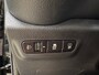 Kia Picanto 1.0 Design Edit Leder Navigatie Carplay Airco ECC Camera NL NAP
