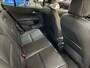 Kia Picanto 1.0 Design Edit Leder Navigatie Carplay Airco ECC Camera NL NAP
