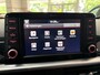 Kia Picanto 1.0 Design Edit Leder Navigatie Carplay Airco ECC Camera NL NAP