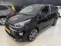 Kia Picanto 1.0 Design Edit Leder Navigatie Carplay Airco ECC Camera NL NAP