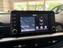 Kia Picanto 1.0 Design Edit Leder Navigatie Carplay Airco ECC Camera NL NAP