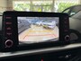 Kia Picanto 1.0 Design Edit Leder Navigatie Carplay Airco ECC Camera NL NAP