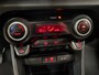 Kia Picanto 1.0 Design Edit Leder Navigatie Carplay Airco ECC Camera NL NAP