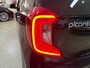Kia Picanto 1.0 Design Edit Leder Navigatie Carplay Airco ECC Camera NL NAP
