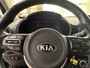 Kia Picanto 1.0 Design Edit Leder Navigatie Carplay Airco ECC Camera NL NAP