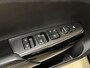 Kia Picanto 1.0 Design Edit Leder Navigatie Carplay Airco ECC Camera NL NAP