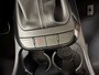 Kia Picanto 1.0 Design Edit Leder Navigatie Carplay Airco ECC Camera NL NAP