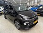 Kia Picanto 1.0 Design Edit Leder Navigatie Carplay Airco ECC Camera NL NAP