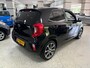Kia Picanto 1.0 Design Edit Leder Navigatie Carplay Airco ECC Camera NL NAP