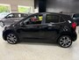 Kia Picanto 1.0 Design Edit Leder Navigatie Carplay Airco ECC Camera NL NAP