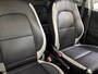 Kia Picanto 1.0 Design Edit Leder Navigatie Carplay Airco ECC Camera NL NAP