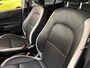 Kia Picanto 1.0 Design Edit Leder Navigatie Carplay Airco ECC Camera NL NAP