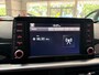 Kia Picanto 1.0 Design Edit Leder Navigatie Carplay Airco ECC Camera NL NAP