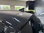 Kia Picanto 1.0 Design Edit Leder Navigatie Carplay Airco ECC Camera NL NAP