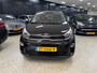 Kia Picanto 1.0 Design Edit Leder Navigatie Carplay Airco ECC Camera NL NAP