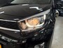 Kia Picanto 1.0 Design Edit Leder Navigatie Carplay Airco ECC Camera NL NAP