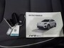 Kia Niro EV E-NIRO DYNAMICPLUSLINE 64 KWH (100% SOH) I DEALER ONDERHOUDEN I TREKHAAK I SCHUIF/KANTELDAK I ADAPTIVE CRUISE