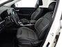 Kia Niro EV E-NIRO DYNAMICPLUSLINE 64 KWH (100% SOH) I DEALER ONDERHOUDEN I TREKHAAK I SCHUIF/KANTELDAK I ADAPTIVE CRUISE
