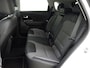Kia Niro EV E-NIRO DYNAMICPLUSLINE 64 KWH (100% SOH) I DEALER ONDERHOUDEN I TREKHAAK I SCHUIF/KANTELDAK I ADAPTIVE CRUISE
