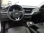 Kia Niro EV E-NIRO DYNAMICPLUSLINE 64 KWH (100% SOH) I DEALER ONDERHOUDEN I TREKHAAK I SCHUIF/KANTELDAK I ADAPTIVE CRUISE