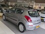 Hyundai i20 1.2i i-Motion Dealer Onderhouden, Airco, Stuurbekrachtiging