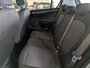 Hyundai i20 1.2i i-Motion Dealer Onderhouden, Airco, Stuurbekrachtiging