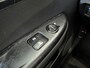 Hyundai i20 1.2i i-Motion Dealer Onderhouden, Airco, Stuurbekrachtiging