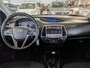 Hyundai i20 1.2i i-Motion Dealer Onderhouden, Airco, Stuurbekrachtiging