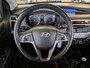 Hyundai i20 1.2i i-Motion Dealer Onderhouden, Airco, Stuurbekrachtiging