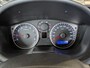 Hyundai i20 1.2i i-Motion Dealer Onderhouden, Airco, Stuurbekrachtiging