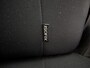 Hyundai i20 1.2i i-Motion Dealer Onderhouden, Airco, Stuurbekrachtiging
