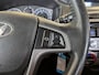 Hyundai i20 1.2i i-Motion Dealer Onderhouden, Airco, Stuurbekrachtiging