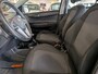 Hyundai i20 1.2i i-Motion Dealer Onderhouden, Airco, Stuurbekrachtiging