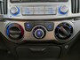 Hyundai i20 1.2i i-Motion Dealer Onderhouden, Airco, Stuurbekrachtiging