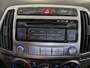 Hyundai i20 1.2i i-Motion Dealer Onderhouden, Airco, Stuurbekrachtiging