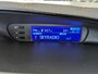 Hyundai i20 1.2i i-Motion Dealer Onderhouden, Airco, Stuurbekrachtiging