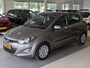 Hyundai i20 1.2i i-Motion Dealer Onderhouden, Airco, Stuurbekrachtiging