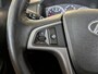 Hyundai i20 1.2i i-Motion Dealer Onderhouden, Airco, Stuurbekrachtiging